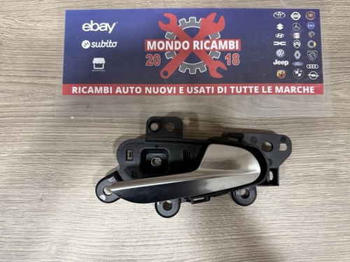 2973859x maniglia interna per - maniglia,