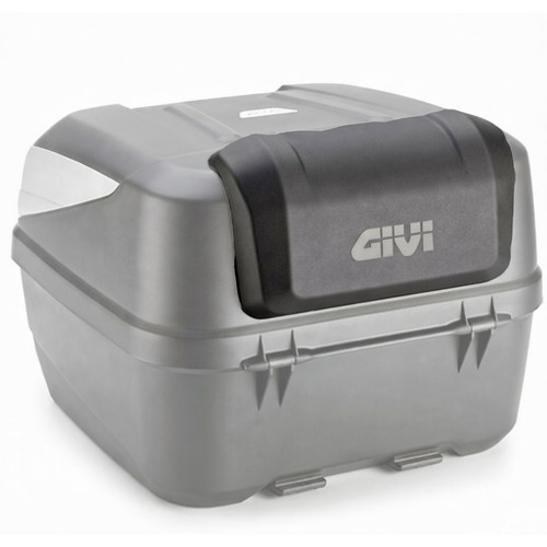 Schienalino givi per - schienalino,