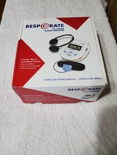 RESPeRATE - Dispositivo di