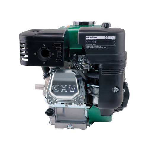 212cc motore benzina - 212cc,