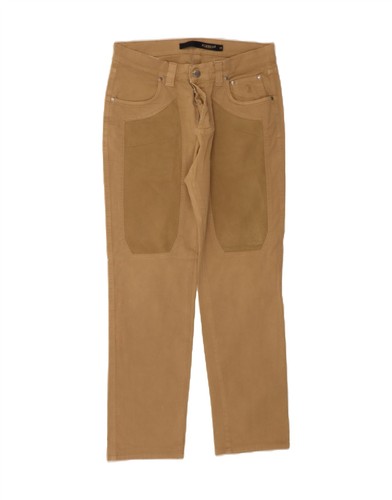 Jeckerson pantalone uomo - pantalone,