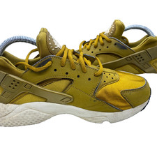 Scarpe Huarache by Nike taglia