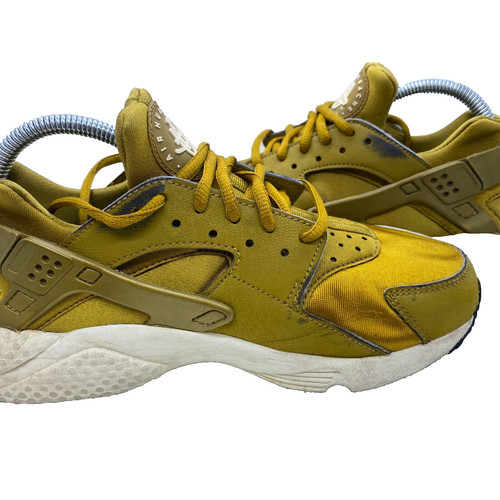 Scarpe huarache nike taglia - by,