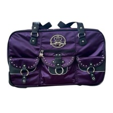 Borsone con ruote Kathy Van