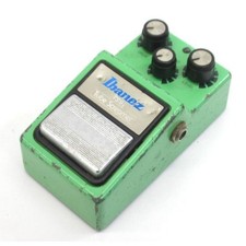 Ibanez TS9 521473