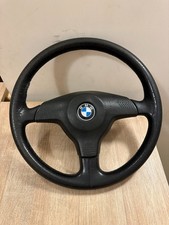 BMW E34 E32 E31 E36 Z3 M3 OEM