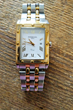 Raymond Weil 5381 Collezione