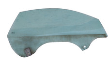 vetro finestrino destro opel tigra twin top roadster cabriolet 2004 2009