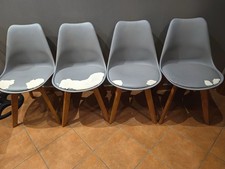 sedie Maison Du Monde