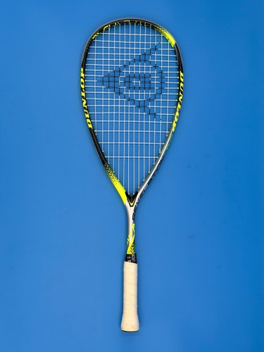 Dunlop revelation jnr junior - revelation,