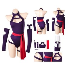 Body rivals betsy elizabeth - rivals,