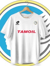 Shirt tifoso atalanta calcio - t-shirt,