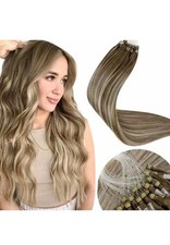 LaaVoo Micro Ring Extension