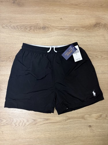 Polo ralph lauren - polo,