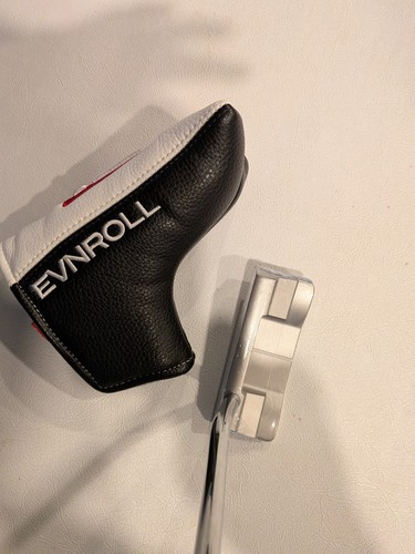 Putter evnroll nuovo 35 - putter, 2