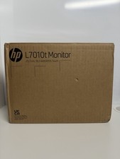 HP L7010t 10.1 Inch Retail