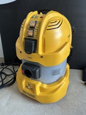 Generatore Di Vapore