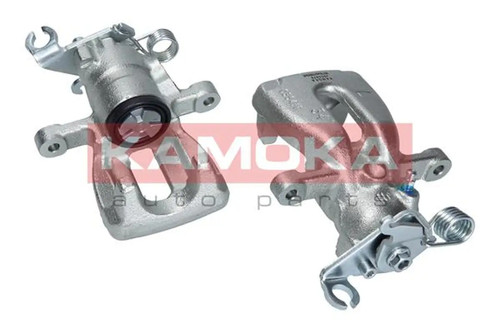Per mitsubishi colt 3 - per, 1.3