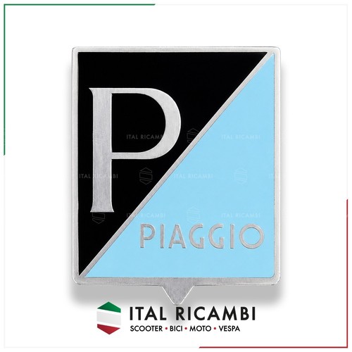 Scudetto logo stemma emblema - logo,