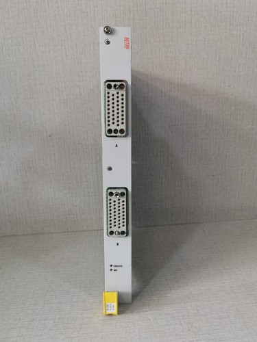 Scheda pcb selta odi dco - selta, 10
