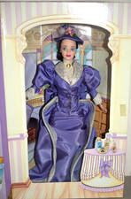 Avon Exclusive Special Edition