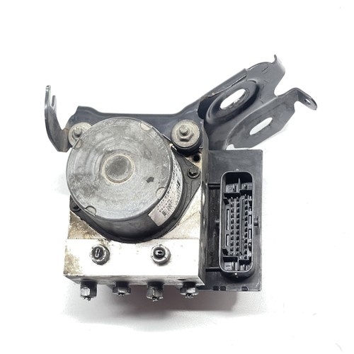 Abs per alfa romeo mito - alfa,