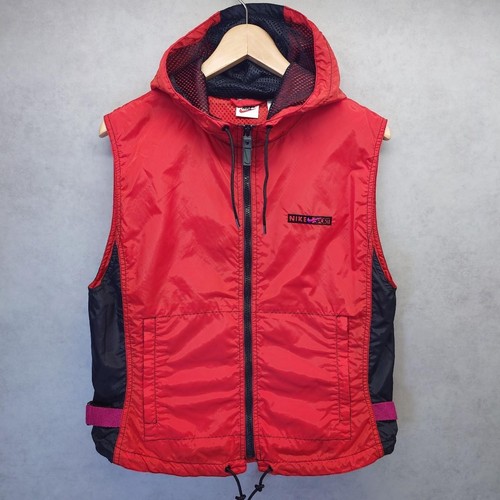 Womens vintage 90s nike - vintage,