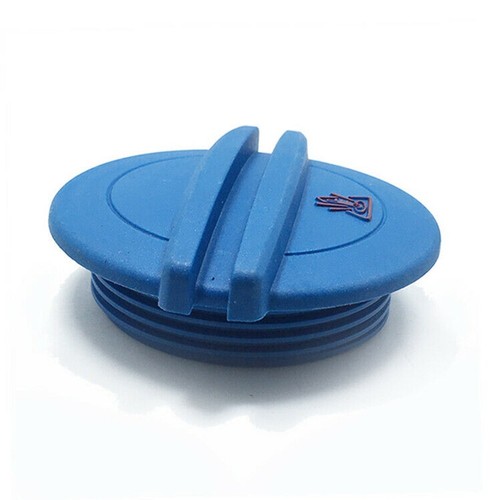 Plastica tappo serbatoio - tappo,