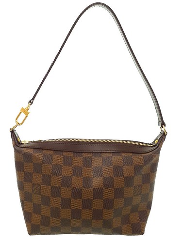 Borsa tracolla louis vuitton - borsa, a