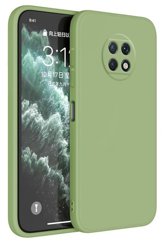 Topme cover per redmi - cover, 9t