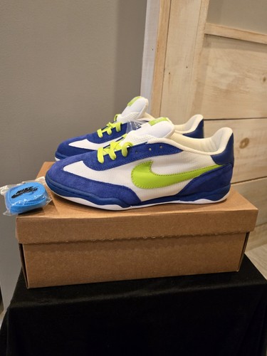 Nike air zoom uomo - sb, tg