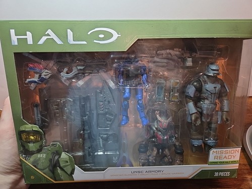 World halo unsc - world,