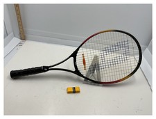 Racchetta da tennis Prince