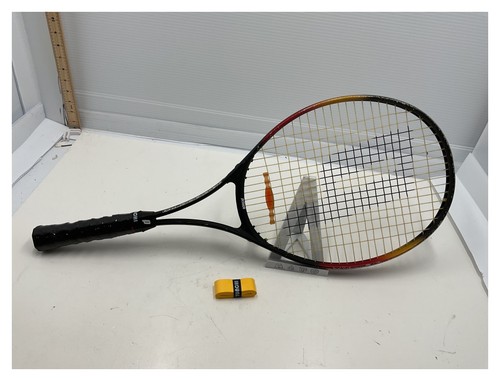 Racchetta tennis prince - racchetta,