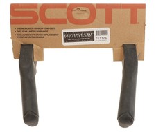 Scott NightStix Termoplastica