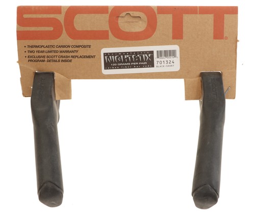 Scott nightstix termoplastica - scott,