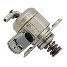 Fuel Pump For Audi VW Seat