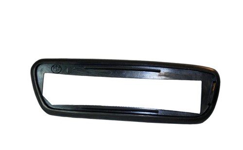 Specchietto base guarnizione - specchietto,