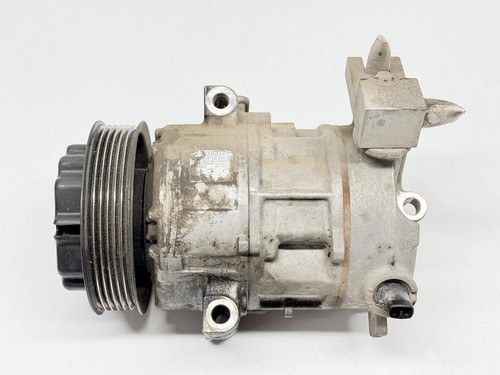 Compressore per opel corsa - per,