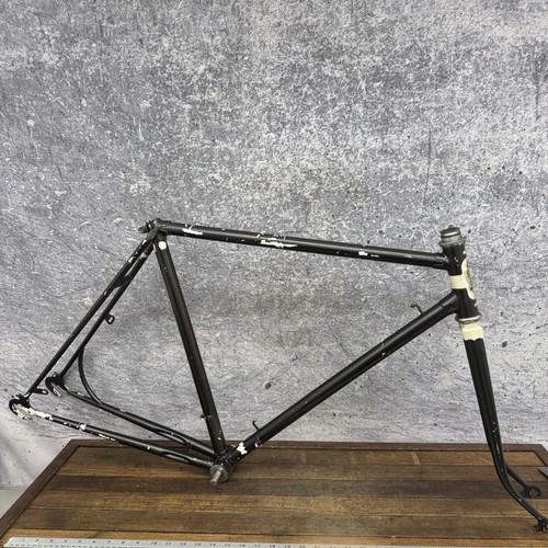 bici uomo ruota 28