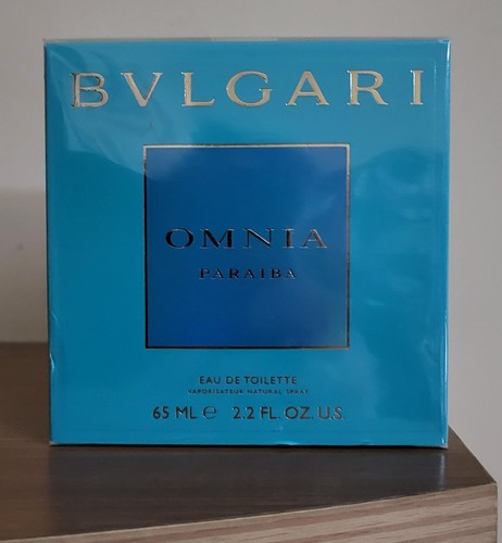 Profumo donna bulgari - bulgari, bvlgari