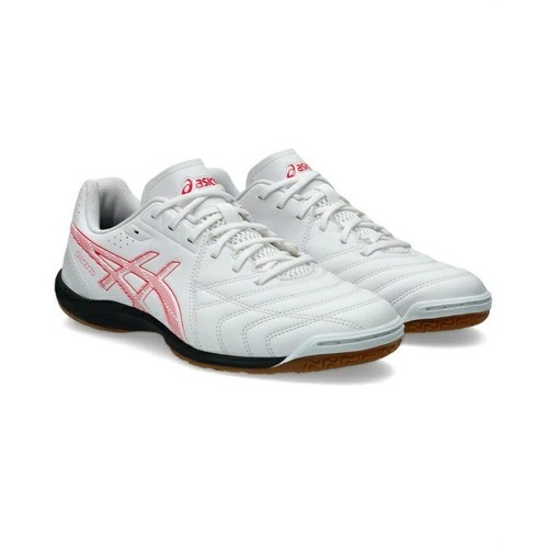 Scarpe interno asics futsal - scarpe,