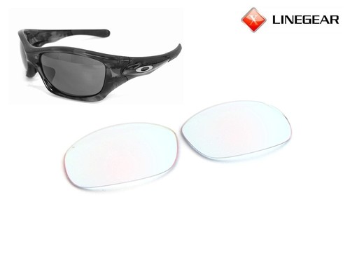 Linegear lente rubino - linegear,
