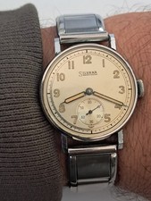 Orologio Watch Silvana WW2