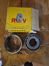 Cuscinetto Pignone Ponte