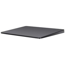 Apple Magic Trackpad 2 A1535