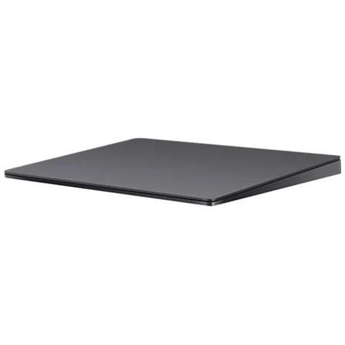 Apple magic trackpad a1535 - magic,