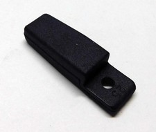 Joystick Lever for Korg