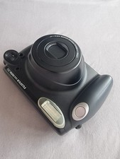 Fotocamera istantanea Fujifilm