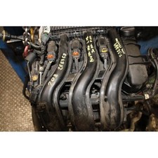 MOTORE COMPL. HM01 PEUGEOT 208